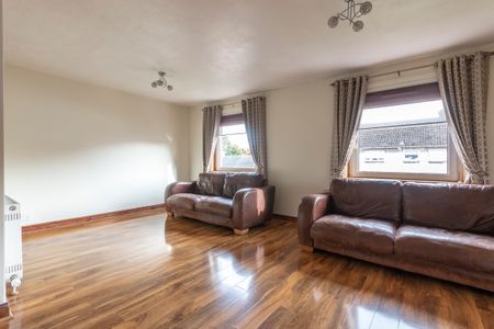 2359L - Morven Street, Edinburgh, EH4 7LQ - Photo 4