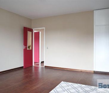 Duplex - à louer - Photo 1