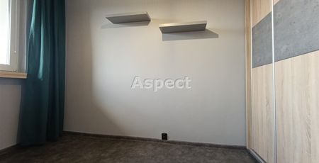 Kłokocin, Rybnik, - Photo 5