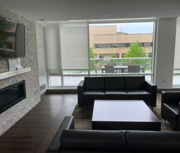 For Lease - 530 De Mazenod Avenue Unit# 303, Glebe - Ottawa East an... - Photo 1