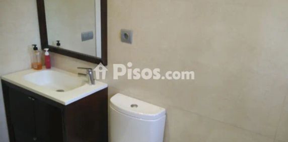 Piso en alquiler en Calle de la Playa, 4 - Photo 2