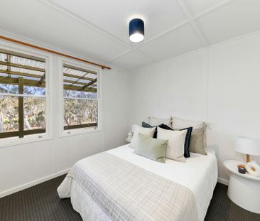 Rural Living 15 Minutes From Gungahlin Town Centre - Photo 5