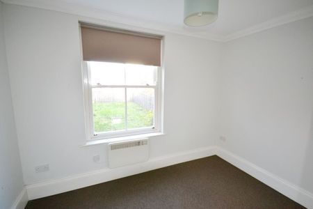 Skerne Lodge, Haughton Green, Darlington - Photo 2
