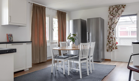 Orrstigen, Degerfors - Photo 3