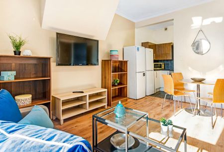 5 bedroom house to rent - Photo 3