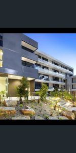 Mitcham Village Apartments! - Photo 4