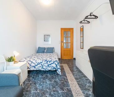 Calle Raval, Massamagrell, Valencian Community 46130 - Photo 4