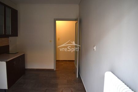 Διαμέρισμα για ενοικίαση Καραβατιά (Ιωάννινα) - Φωτογραφία 3