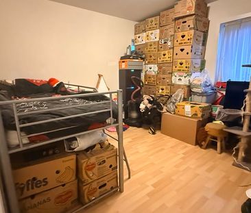 Appartement te huur - Foto 5