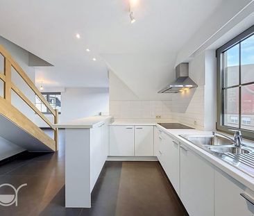 Duplex te huur - Photo 5