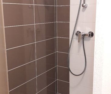 Location Appartement 1 pièce 20m² PAU 64000 - Photo 1