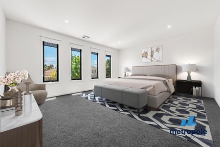 20B Lewis Street, MCKINNON, VIC - Photo 2