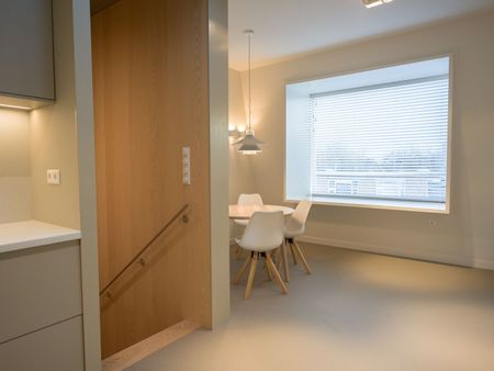 Appartement te huur: Spaarnestraat 29 2515 VL Den Haag - Photo 5