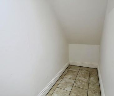1 bedroom maisonette to rent - Photo 5