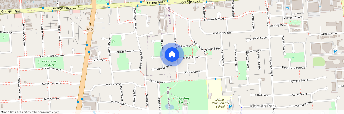 32 Walter Street, SA 5025, , Kidman Park