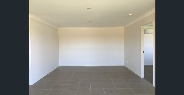 🏡 Spacious 3-Bedroom, 2-Bathroom Unit in Gracemere - 46A Govind Court - Photo 1