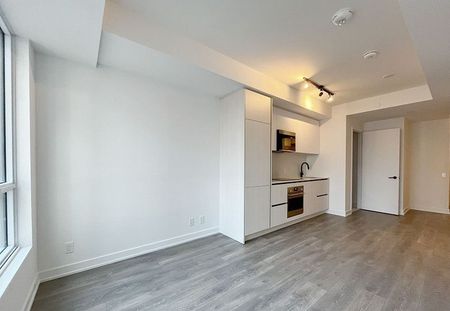For Lease - 108 Peter Street Unit# 1208, Toronto, Ontario - Photo 5