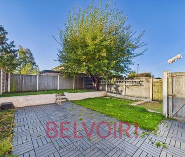 3 bedroom semi-detached house to rent - Photo 3