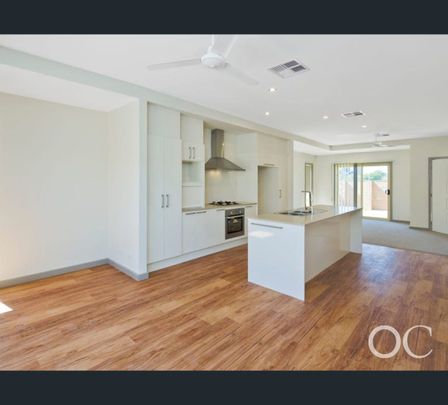 544C Cross Road, South Plympton, SA 5038 - Photo 1