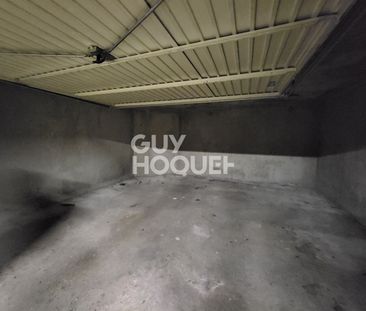 Appartement familial avec garage - gare à pied - Photo 6