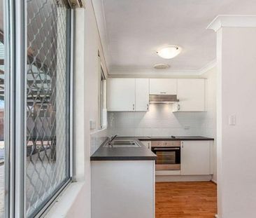 Easy Living with Spacious Outdoors - Photo 1