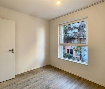 Appartement te huur - Foto 4