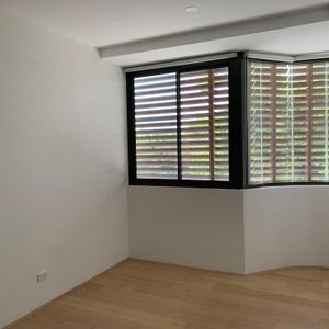 Modern 2 bedroom affordable housing apartment - Photo 2