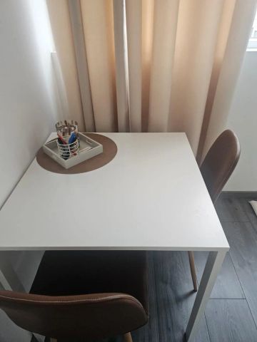 Appartement Van Heuven Goedhartlaan, Utrecht - À Louer - Photo 3