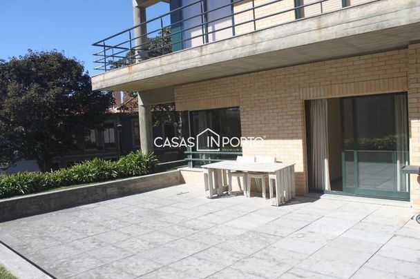 Apartamento T1 - Photo 1