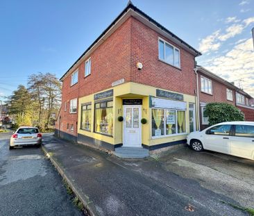 1 bedroom apartment to rent Waterloo Road, Norwich, NR3 - Photo 3