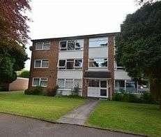 Conifer Court, Moor Green Lane, Birmingham, B13 - Photo 3