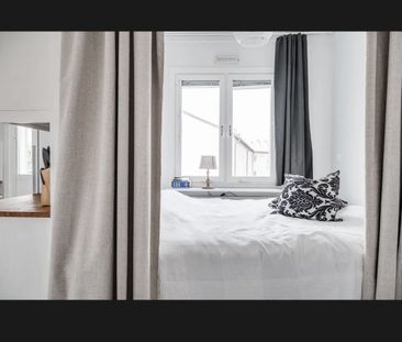 Hööksgatan, Karlstad - Foto 2
