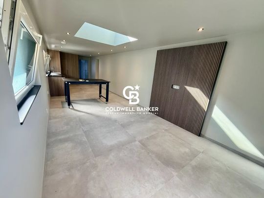 Location Appartement 3 pièces 64m² LUCINGES 74380 - Photo 1