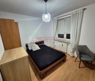 Pokój, ul. Spadochroniarzy - Photo 6