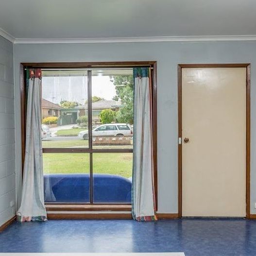 Comfortable & Convenient Living in Lavington - Photo 1