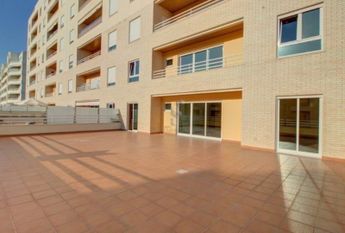 Apartamento T3 em Lisboa