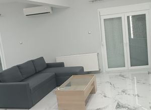 Διαμέρισμα για ενοικίαση - Θέρμη, - Φωτογραφία 2