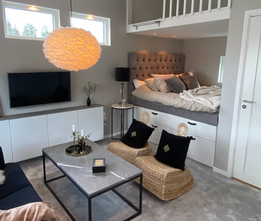 Smultronvägen, Tyresö - Photo 2