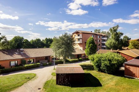 Raskens väg 171 - Photo 5