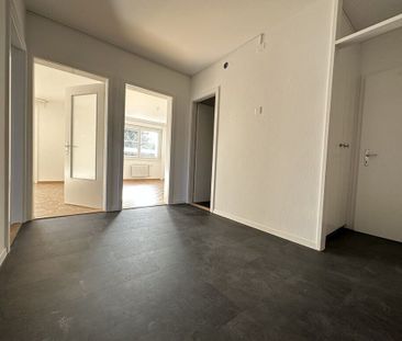 A saisir ! Magnifique appartement à Granges-Paccot ! - Photo 6