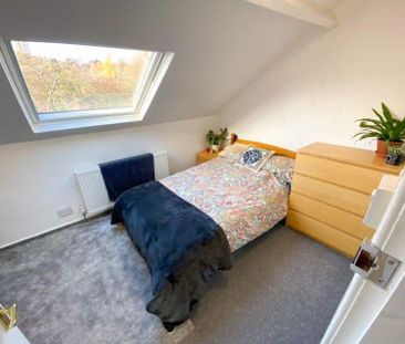 6 bedroom house share to rent - Photo 4