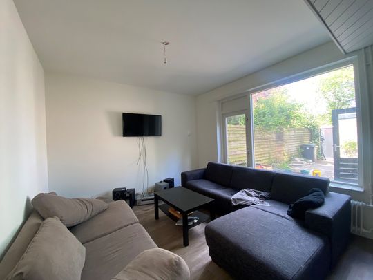 Maluslaan 27 - Photo 1