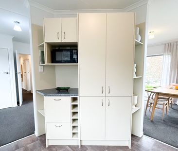 163B Pembroke Street, Westown, New Plymouth - Photo 2