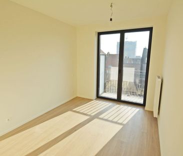 Appartement - Photo 2