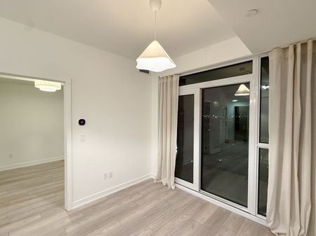 For Lease - 1007 The Queensway N/A Unit# 707, Toronto, Ontario - Photo 2