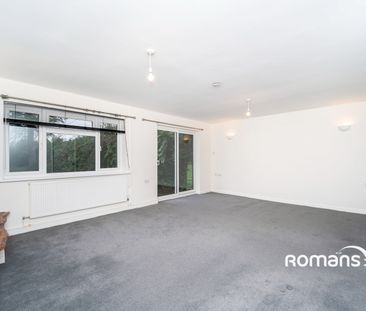 2 bedroom house to rent - Photo 5