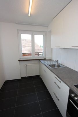 Ne manquez pas l’occasion - Foto 1