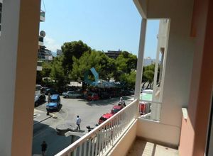 Studio/Γκαρσονιέρα για ενοικίαση - Πάτρα, - Photo 5