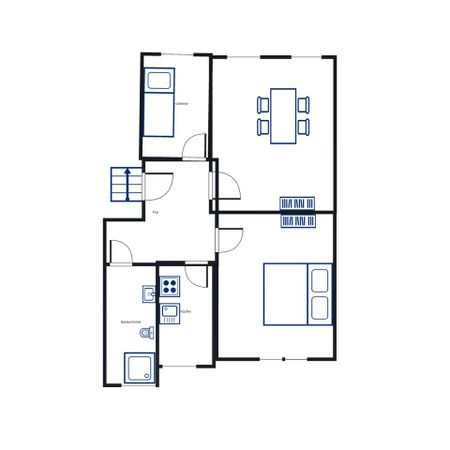 Hans-Böckler-Str. 13, 30890 Barsinghausen - Photo 3