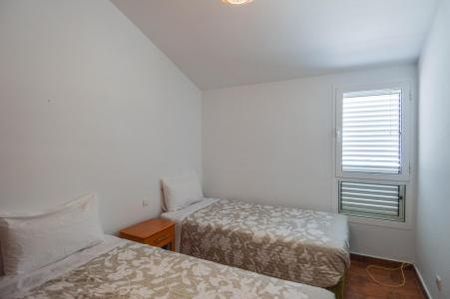 Modern 3-bedroom duplex in the center of Arguineguín - Photo 2